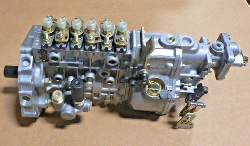 BOSCH PES6MW100/320RS1198 0403446283 INTERNATIONAL Navistar 1817695C91