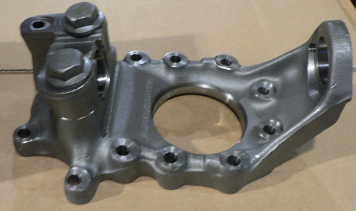 DAIMLER HMMH 3/4 CU YARD LOADER SPINDLE 416 330 29 20