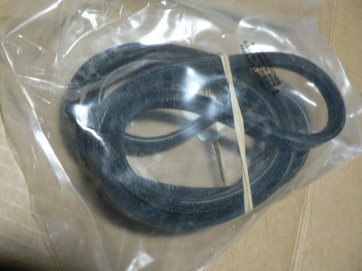 HMMWV V-BELT 12339359-14 9433753 358348C91