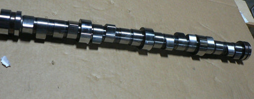 DEUTZ 413 ENGINE CAMSHAFT 04182691