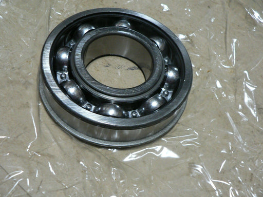 BOWER ROLLER BEARING 309S