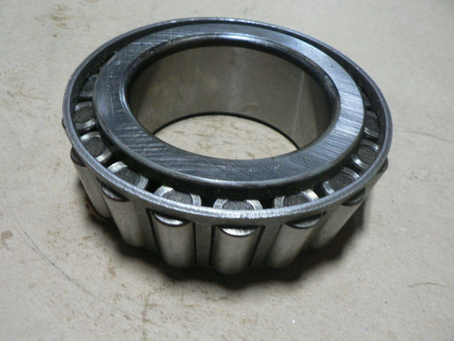 BOWER TAPERED ROLLER BEARING 749A