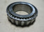BOWER TAPERED ROLLER BEARING 749A