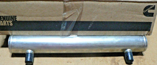 Cummins QSM11M  4944404 Heat Exchanger