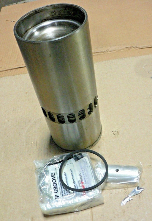 FP DIESEL DETROIT DIESEL 71 SERIES CYLINDER KIT 23505423 23514978
