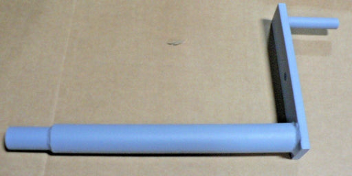 ENTWISTLE  WRENCH EP-40028