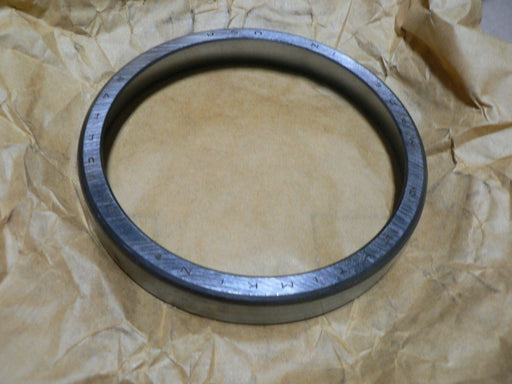 TIMKEN TAPERED ROLLER BEARING 34478