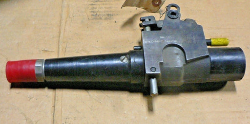 ELECTRO-MOTIVE FUEL INJECTOR 5227012