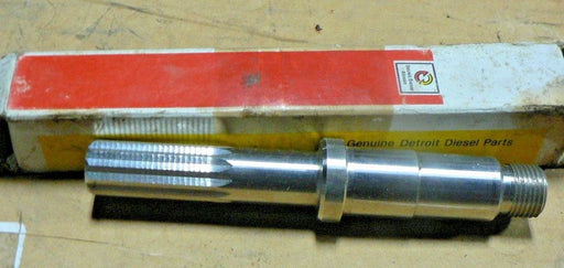 DETROIT DIESEL SHAFT 5197182 5195751
