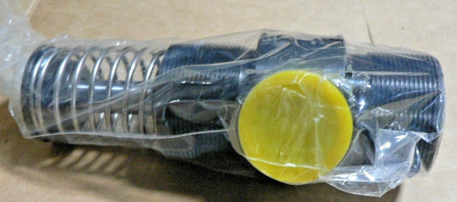 ENIDINE SHOCK ABSORBER adjustable OEM-1.5MX1