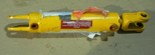 LANDOLL DREXEL HYDRAULIC CYLINDER 7587