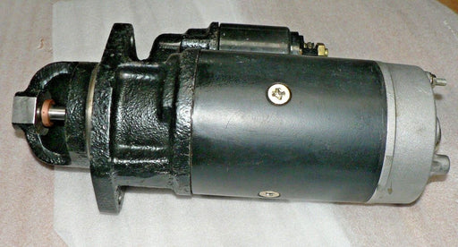 DEUTZ AG (KHD) 0117 9318 DEUTZ AG (KHD) 0117 9319 DEUTZ AG (KHD) 0118 0805  STAR