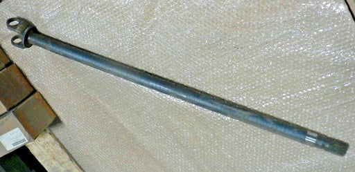 M880 CUCV AXLE SHAFT 3893993 DANA 27902-8X