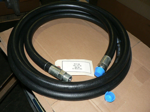 HOSE 189 3/4 MALE THREAD 3Q050Z24161