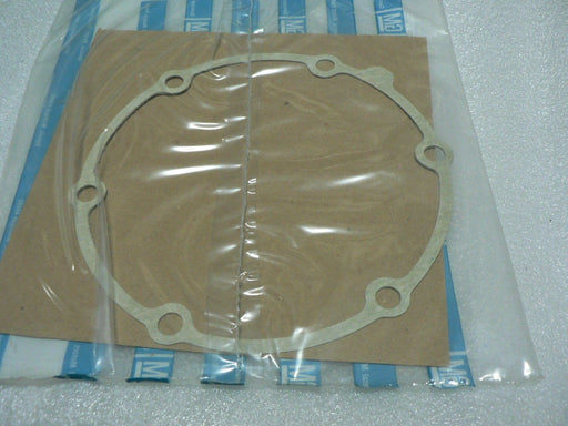 GM NP208 Transfer Case GASKET 15642510  14020854