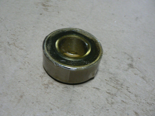 TIMKEN ROLLER BEARING 205PP W205PPF50118X