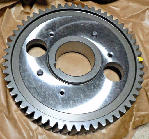 NAVISTAR 1821997C3 CAMSHAFT GEAR P/N 1821997C3 INTERNATIONAL DT466E