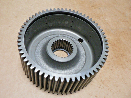 DANA CLARK GEAR 217148