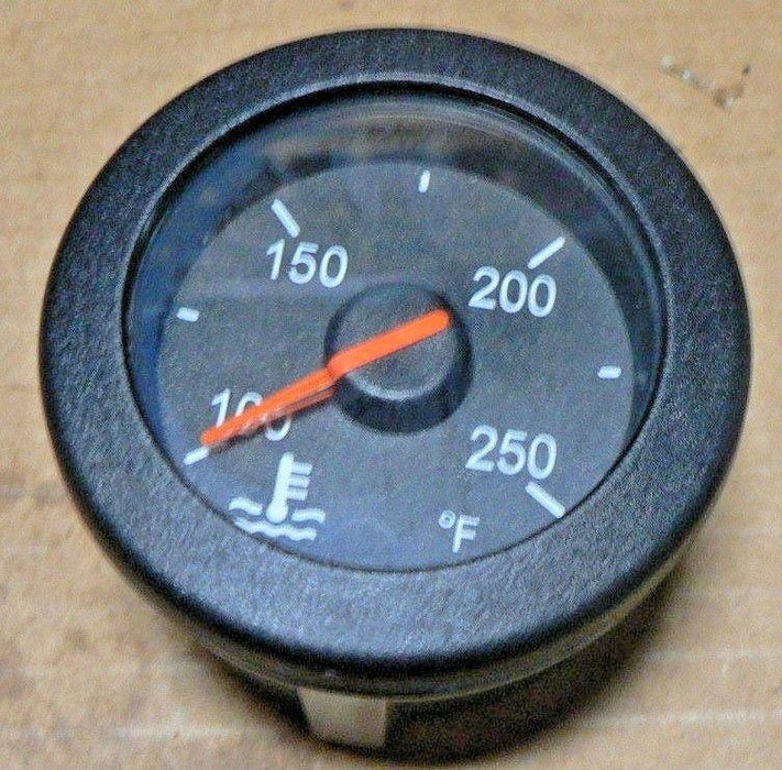 AMETEK 081022041116 TEMPERATURE INDICATOR MRAP SPARTAN 1475-NN1A-008