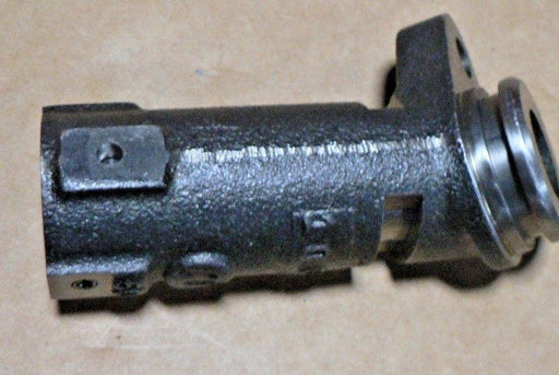 DETROIT DIESEL 149 SERIES 8927022 OIL PRESSURE REGULATOR REPLACES 5140834