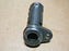 DETROIT DIESEL 149 SERIES 8927022 OIL PRESSURE REGULATOR REPLACES 5140834