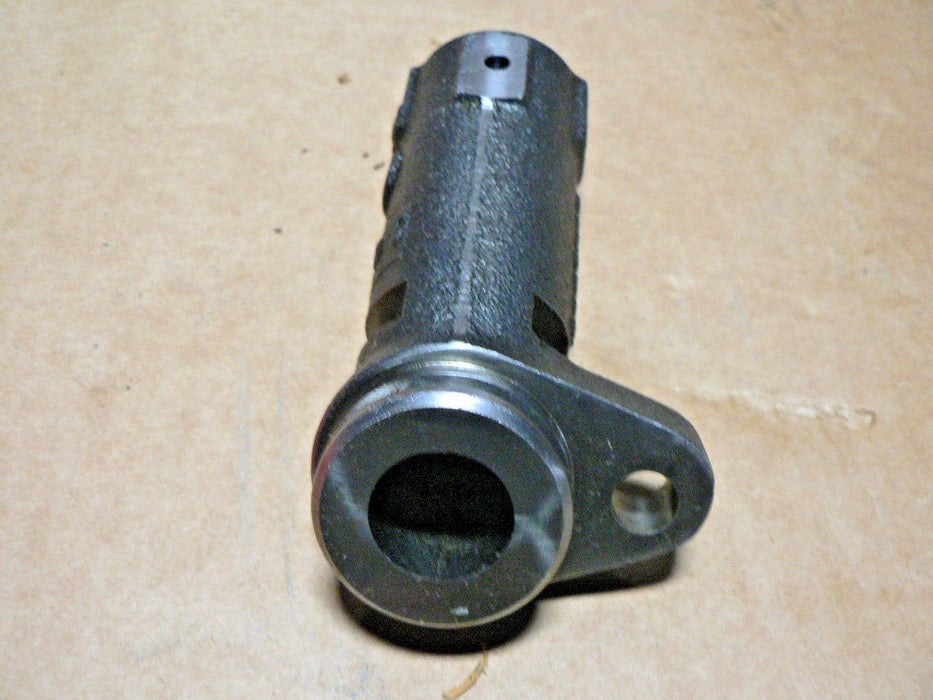 DETROIT DIESEL 149 SERIES 8927022 OIL PRESSURE REGULATOR REPLACES 5140834