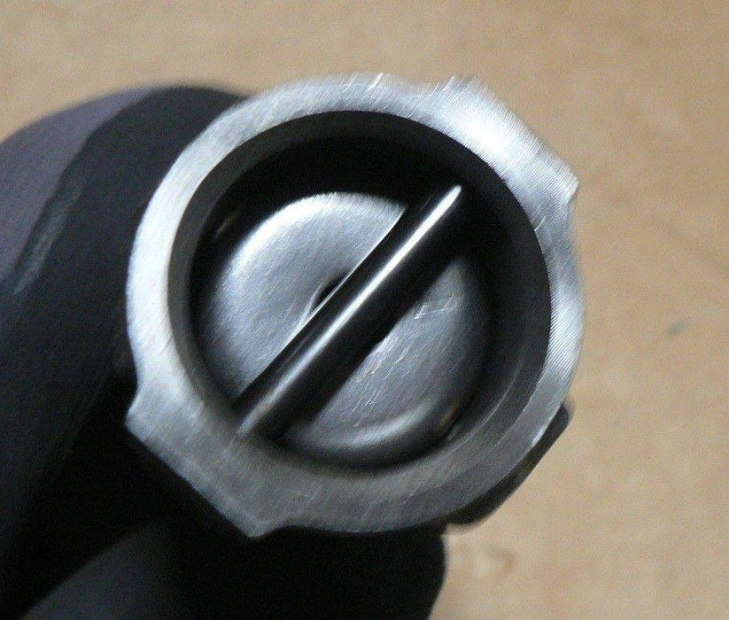 DETROIT DIESEL 149 SERIES 8927022 OIL PRESSURE REGULATOR REPLACES 5140834