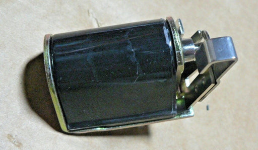 JOHN DEERE SOLENOID RE37091 AR90341 24 Volt.Solenoid Stanadyne/ Roosa Master 263