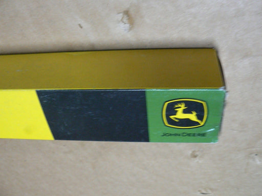 JOHN DEERE FUNK MFG 40A1102 DIRECTIONAL SLIDE