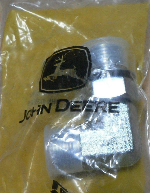 Genuine John Deere 38H1012 Elbow