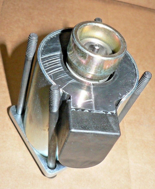 GROVE RT605 SOLENOID 9926102269