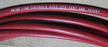PRIME LINE PUSH PULL CABLE 35' 3 TRAVEL MORSE INCOM P/N 304242-003-420 7mm .275