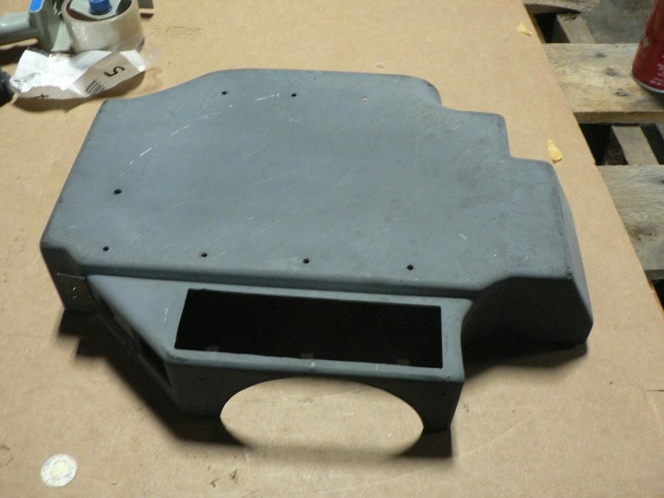 HMMWV ACCESS COVER AIR CONDITIONING 70-05263