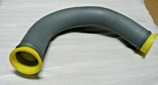DRESSTA KOMATSU BENT TUBE 691152C1
