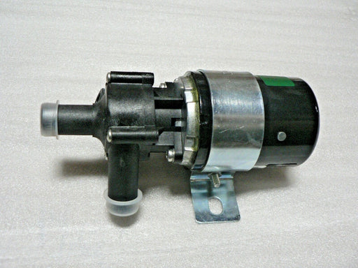 AM GENERAL COOLING PUMP 12342294