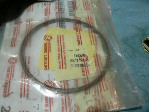 DETROIT DIESEL RING SET 5149226 23514971