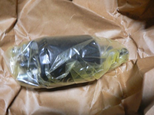 BOSCH SOLENOID SWITCH 0331402206