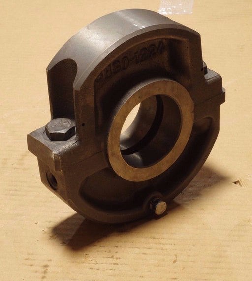 CARRIER 5H120-204 BEARING HOUSING UNIT
