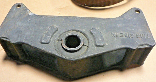 FORCE PROTECTION  JERRV AIR BRAKE EQUALIZER 10004115