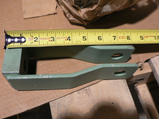 CECOM LR CENTER  CABLE LINK 13218E4162