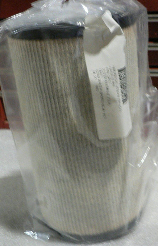 FACET FILTER CR11 CCK11 CC-K11 1-6116 CA61181A