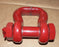 Crosby sling shackle 3 , 7/8 pin , 1-3/8 opening