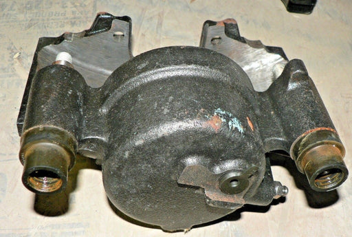 GM 18014748 Right Hand Disc Brake Caliper 172-1434 C2500 C3500