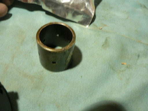 FAIRBANKS MORSE CAM BUSHING 4321051 DRP-15590A PC 1