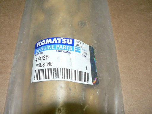 M809 SERIES CUMMINS CAM FOLLOWER HOUSING BM73976 440035