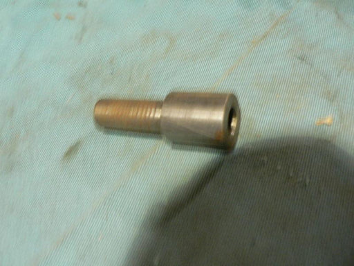 DETROIT DIESEL MTU SPACER 5168266