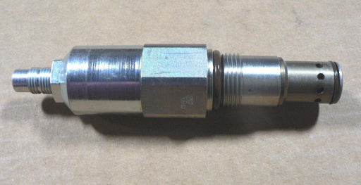 DANFOSS SAFETY RELIEF SPOOL VALVE 1G10-02-V-O-E-C 1G10-P-2SV837 158B0058