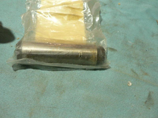 CUMMINS V VT903 VALVE GUIDE 138937 156541