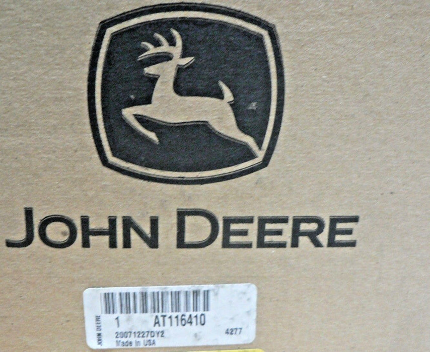 JOHN DEERE AT116410 Wiring Harness - HARNESS, RIGHT PANEL