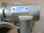 John Deere OEM Part # RE532211 Fuel Transfer Pump 2.4l 3.0l Engine 313 315